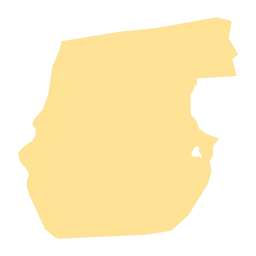 Kristiinankaupunki southern archipelago