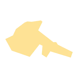 Robert McIlwaine Recreational Park