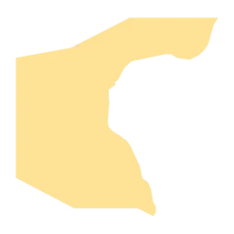 Parque Nacional El Palmar