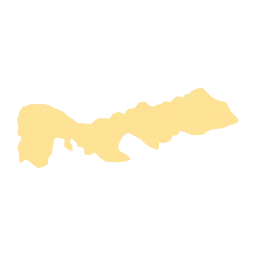 Viti Levu Southern Highlands