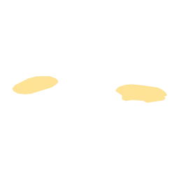 Lille Kamøya & Bondøya