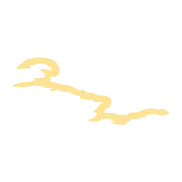 Persfjorden - Hamningberg