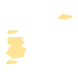 Straume wetland system