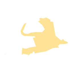 Omaui Island Oreti Estuary