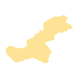 Mount Voras (Kaïmaktsalan)