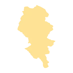 Douskon and Kasidiaris mountains, Delvinaki lakes and Gormou valley