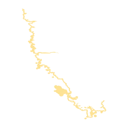 Western Istrian Maritime Zone