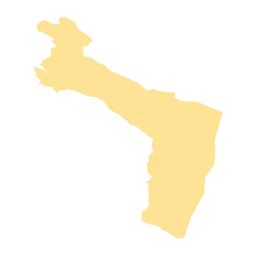 Mount Ucka and Cicarija