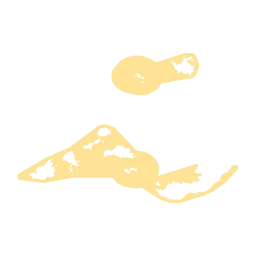 Mikres Kyklades and Amorgos marine area