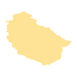 Snežnik plateau and Pivka valley