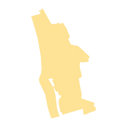 Migliarino-San Rossore