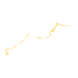 Lough Foyle and River Foyle
