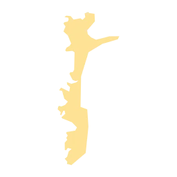 Northern Jordan Valley (North Ghor)