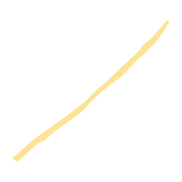 Sidi Moussa - Oualidia