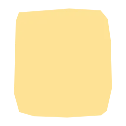 Ngel-Nyaki Forest Reserve