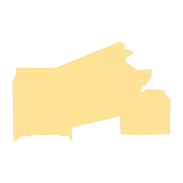 Yapo and Mambo Forest Reserves