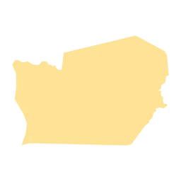 Azagny National Park