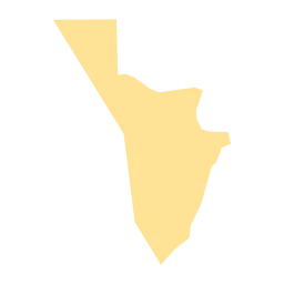 Boin Tano Forest Reserve