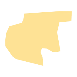 Tano-Anwia Forest Reserve