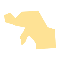 Tano-Ehuro Forest Reserve