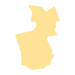 Tano-Nimiri Forest Reserve