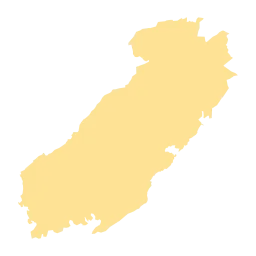 Lofa-Gola-Mano Complex