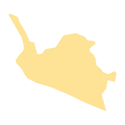 Lake Piso (Cape Mount)