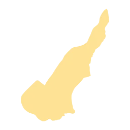 Gashaka-Gumti National Park