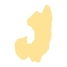 Afi River Forest Reserve