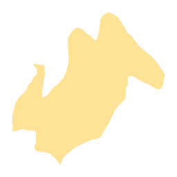 Cross River National Park (Okwangwo Division) and Mbe Mountains