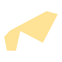 Archipel d'Essaouira