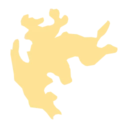 Sierra Leone River Estuary