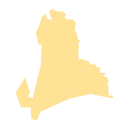 Kyabobo National Park