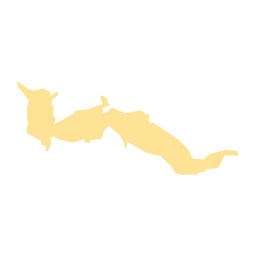 Barrage Idriss Premier