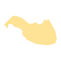 Sebkhet Halk el Menzel