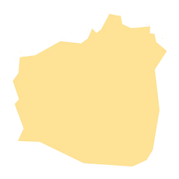 Te Hauturu-o-Toi Little Barrier Island