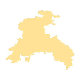 Barrington Tops and Gloucester Tops