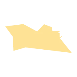 Isla Escudo de Veraguas (Escudo de Veraguas Island IBA)