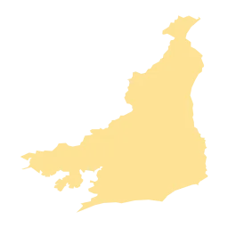 Nadgee to Mallacoota Inlet