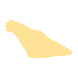 Lake Sevan and environs