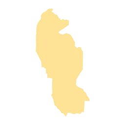 Parc National de Taï et Réserve de faune du N'Zo