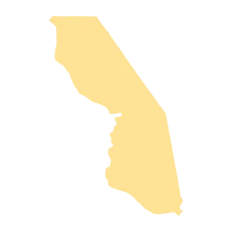 Chad Basin National Park: Chingurmi - Duguma Sector