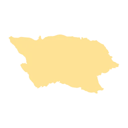 Jerez de los Caballeros dehesas