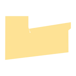 Lucayan National Park