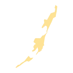 Kambui Hills Forest Reserve