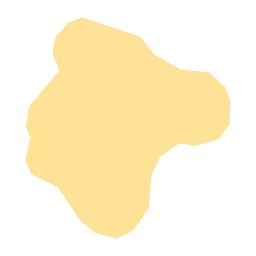 Conception Island National Park