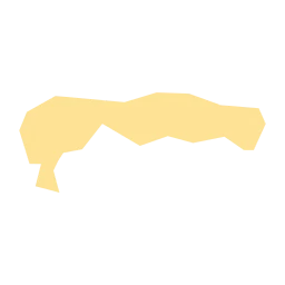 Maguri and Motapung Beels