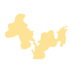 Amboli-Tilari Reserve Forest