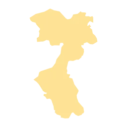 Keibul Lamjao National Park