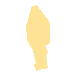 Crooked Tree and associated wetlands